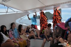 krabi-5796