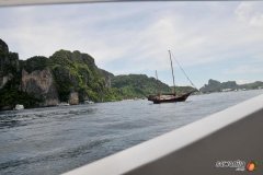krabi-5801