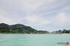 krabi-5805