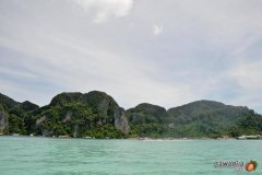 krabi-5806