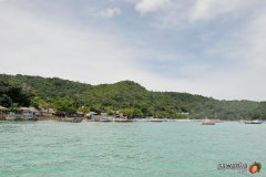 krabi-5808