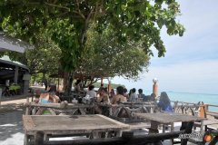 krabi-5817
