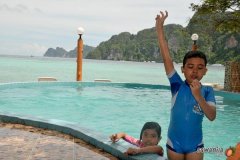 krabi-5821