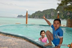 krabi-5822