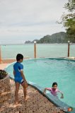 krabi-5823