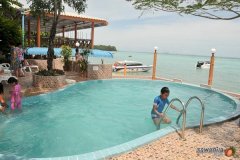 krabi-5824