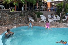 krabi-5827