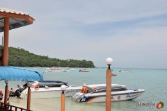 krabi-5830