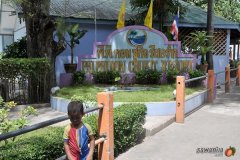 krabi-5834