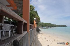 krabi-5839