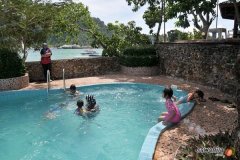 krabi-5841