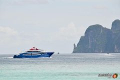 krabi-5844