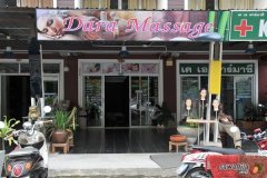 krabi-5876