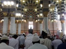 IMG_0908