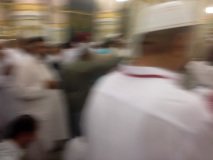 IMG_0945