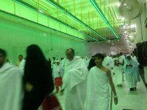 IMG_0983
