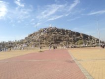 IMG_1012