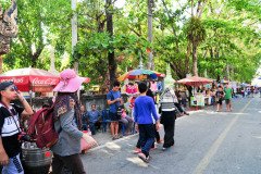Hatyai-Krabi-7718