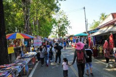 Hatyai-Krabi-7719