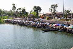 Hatyai-Krabi-7725