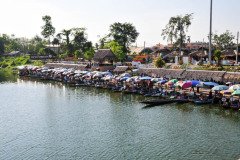 Hatyai-Krabi-7726