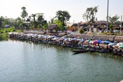Hatyai-Krabi-7727