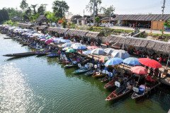 Hatyai-Krabi-7728