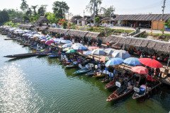 Hatyai-Krabi-7729