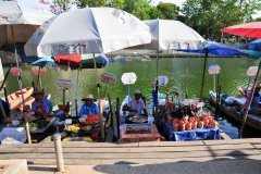 Hatyai-Krabi-7734