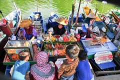 Hatyai-Krabi-7740