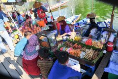 Hatyai-Krabi-7741