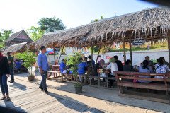 Hatyai-Krabi-7742