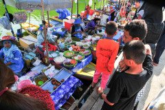 Hatyai-Krabi-7747