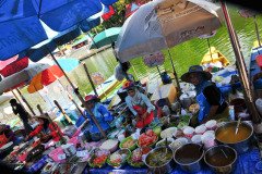 Hatyai-Krabi-7749
