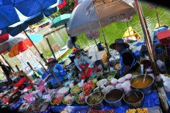 Hatyai-Krabi-7750