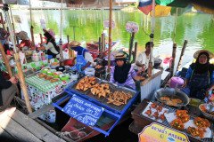 Hatyai-Krabi-7753