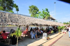 Hatyai-Krabi-7754