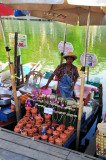Hatyai-Krabi-7755