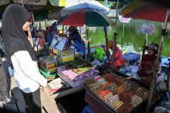 Hatyai-Krabi-7756