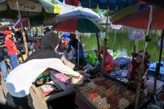 Hatyai-Krabi-7757