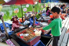 Hatyai-Krabi-7763