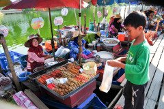 Hatyai-Krabi-7764