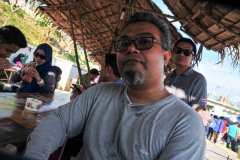 Hatyai-Krabi-7770