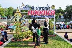 Hatyai-Krabi-7776