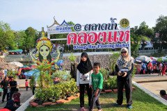 Hatyai-Krabi-7777