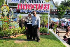 Hatyai-Krabi-7779