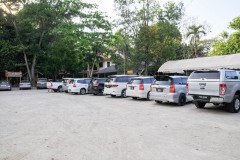 Hatyai-Krabi-7808
