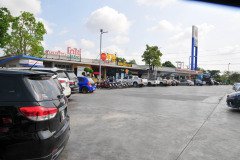 Hatyai-Krabi-7809