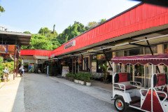 Hatyai-Krabi-7816