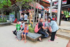 Hatyai-Krabi-7852